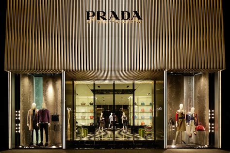 i think that using fashion for politics it h prada|prada luxury.